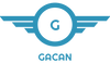 Gacan