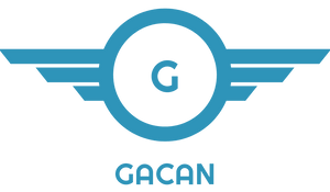 Gacan
