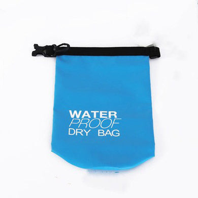 Waterproof Dry Bag