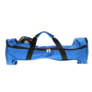Portable Carry Bag
