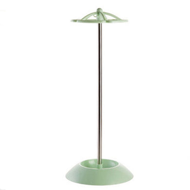 Furniture Rack