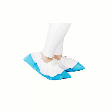 Shoes Cover Non Slip