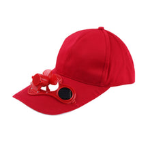 Load image into Gallery viewer, Summer Hat