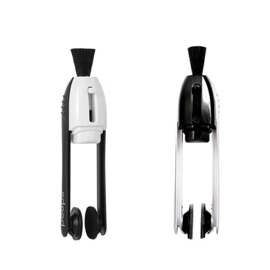 Glasses Cleaner