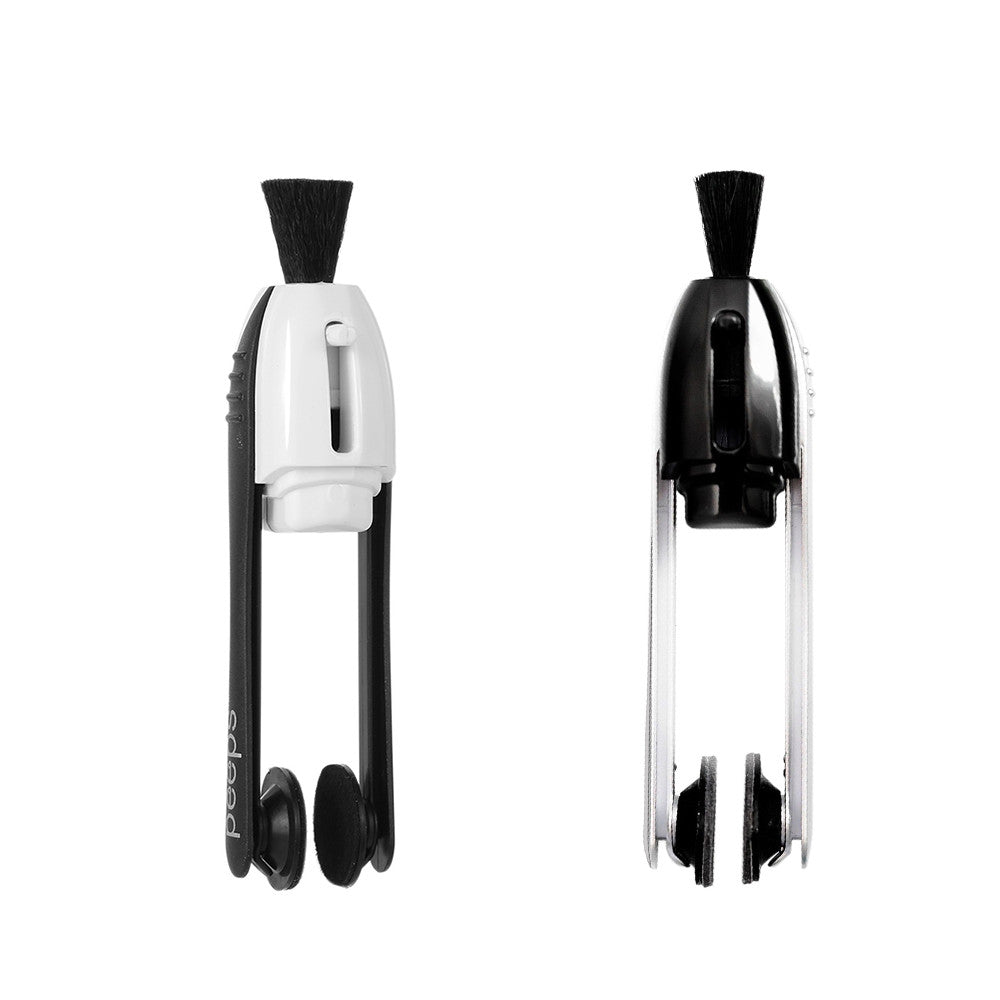 Glasses Cleaner