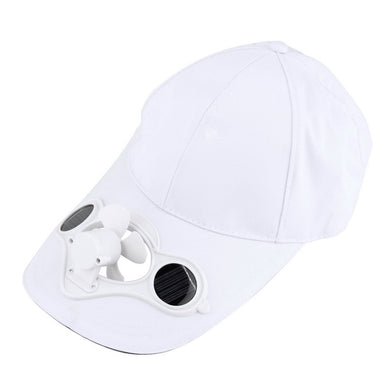 Summer Hat